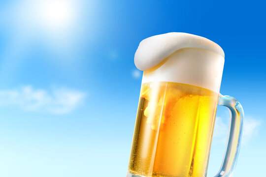 ビール f630eeab86edaca2f33e9e92e3cdc04e